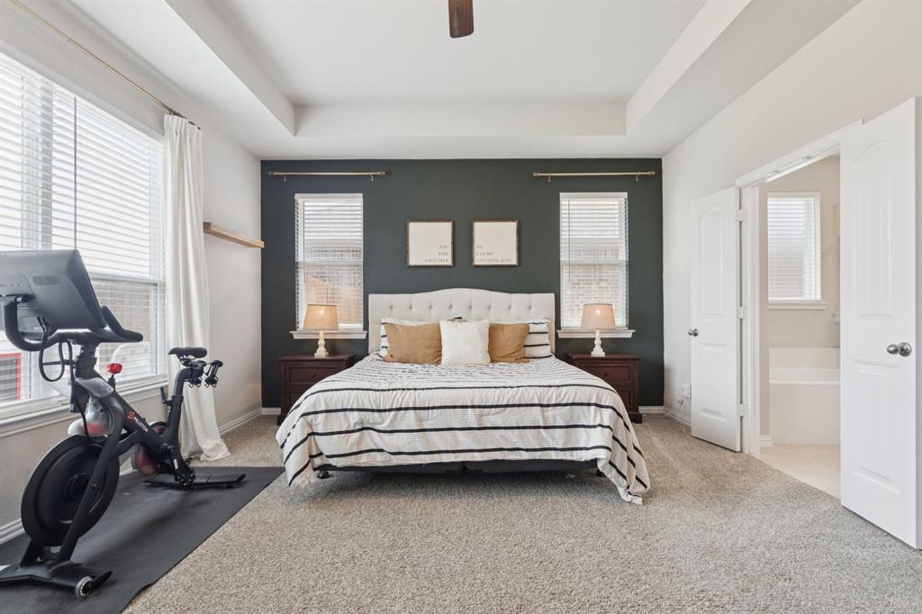 2052 Bellatrix Drive