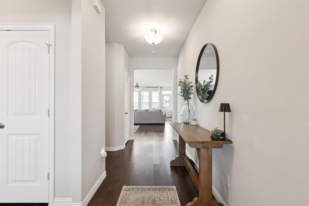 2052 Bellatrix Drive