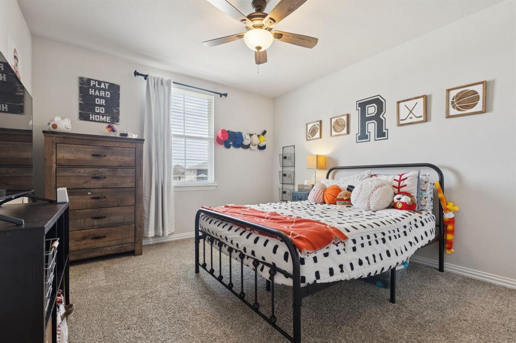 Northstar Ph 1 Sec 1 - Residential