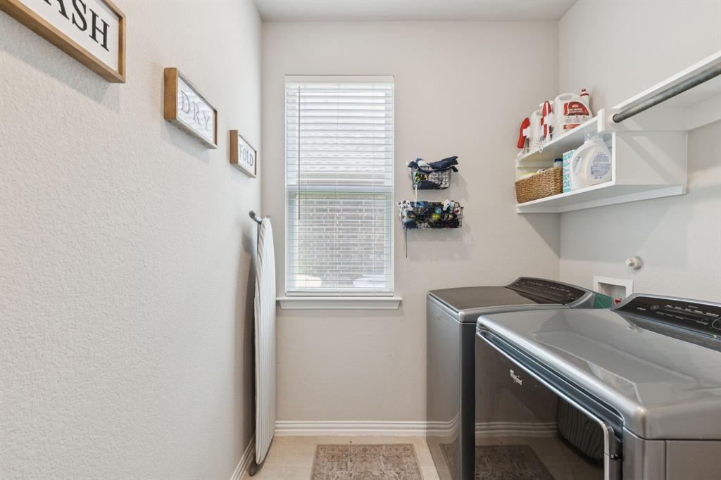 Northstar Ph 1 Sec 1 - Residential