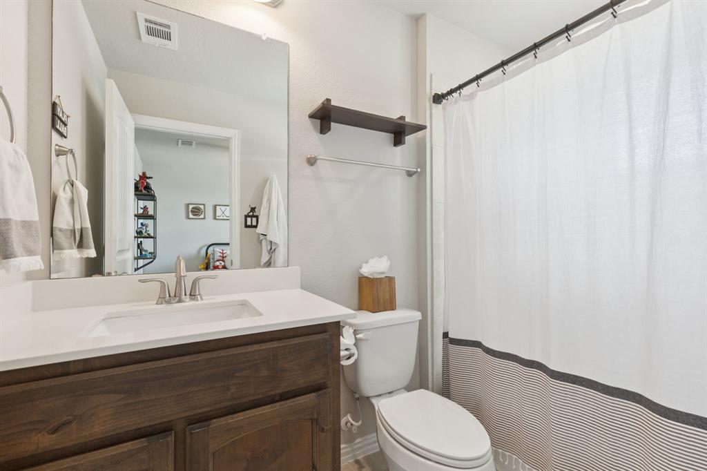 Northstar Ph 1 Sec 1 - Residential