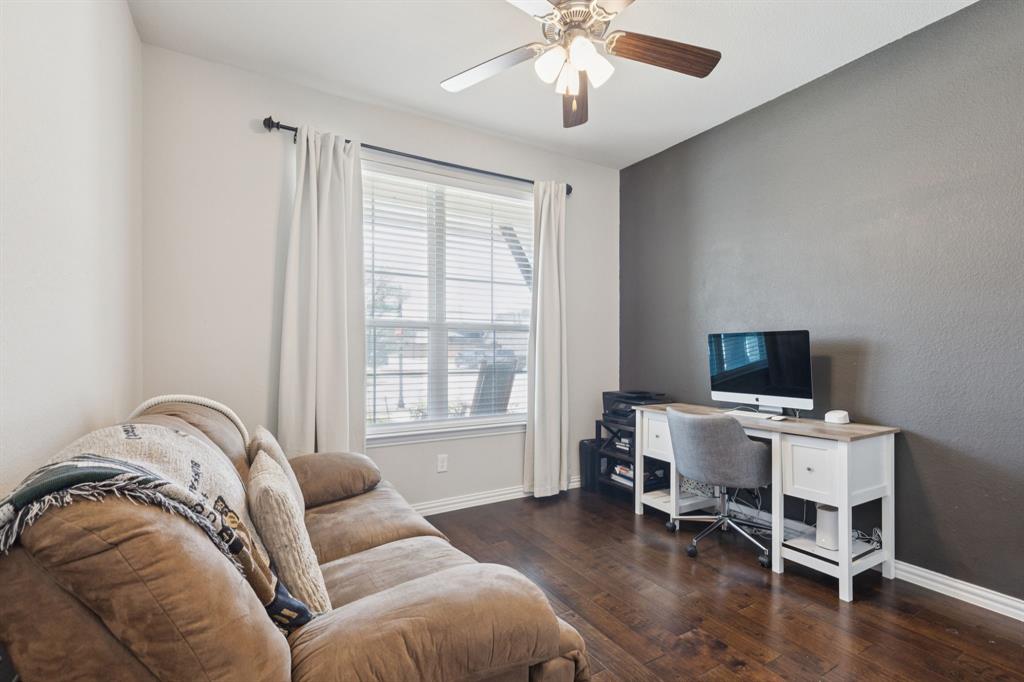 Northstar Ph 1 Sec 1 - Residential