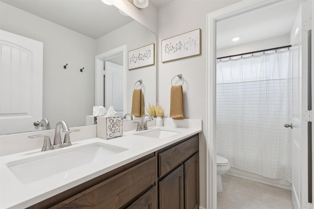 Northstar Ph 1 Sec 1 - Residential