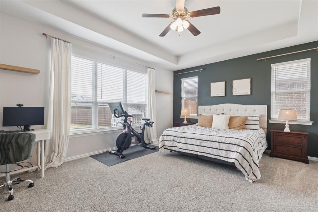 Northstar Ph 1 Sec 1 - Residential