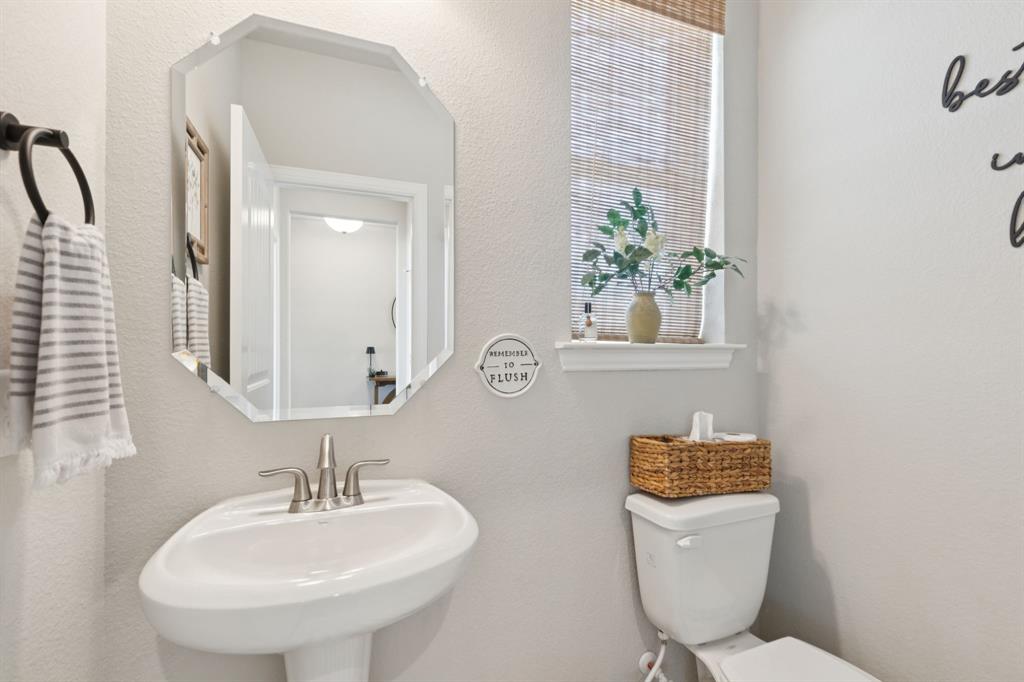 Northstar Ph 1 Sec 1 - Residential