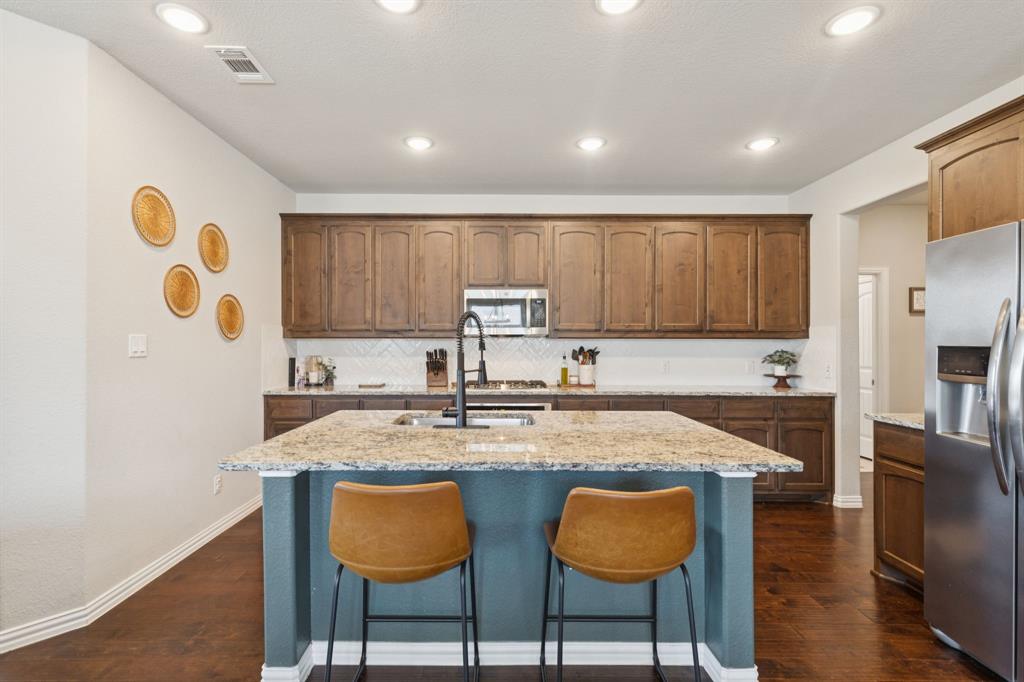 2052 Bellatrix Drive