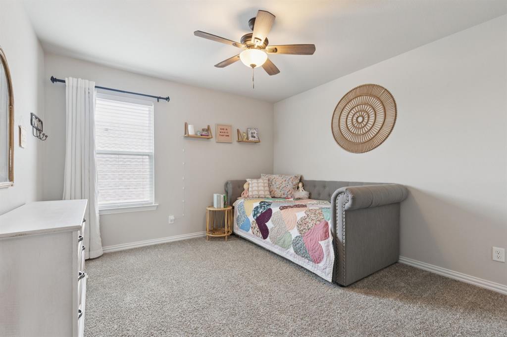 Northstar Ph 1 Sec 1 - Residential