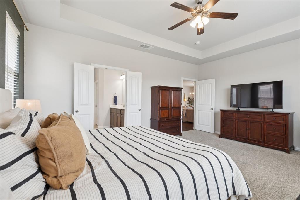 Northstar Ph 1 Sec 1 - Residential