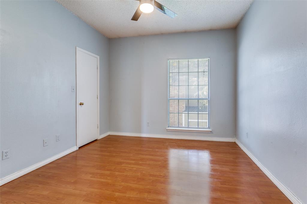 Copperfield Condo Ph 03 - Residential