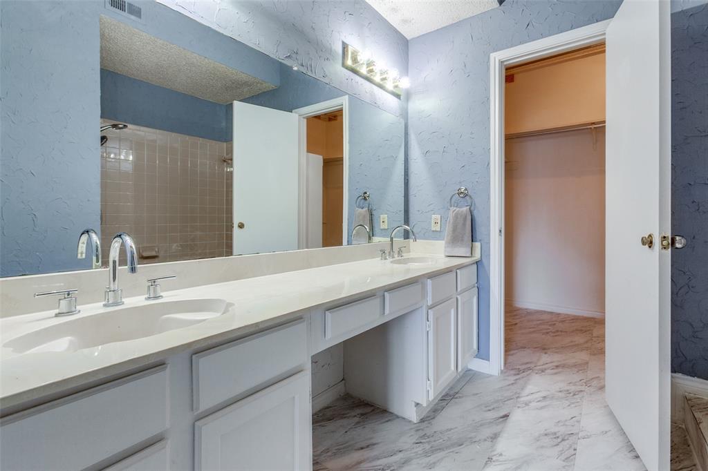 Copperfield Condo Ph 03 - Residential