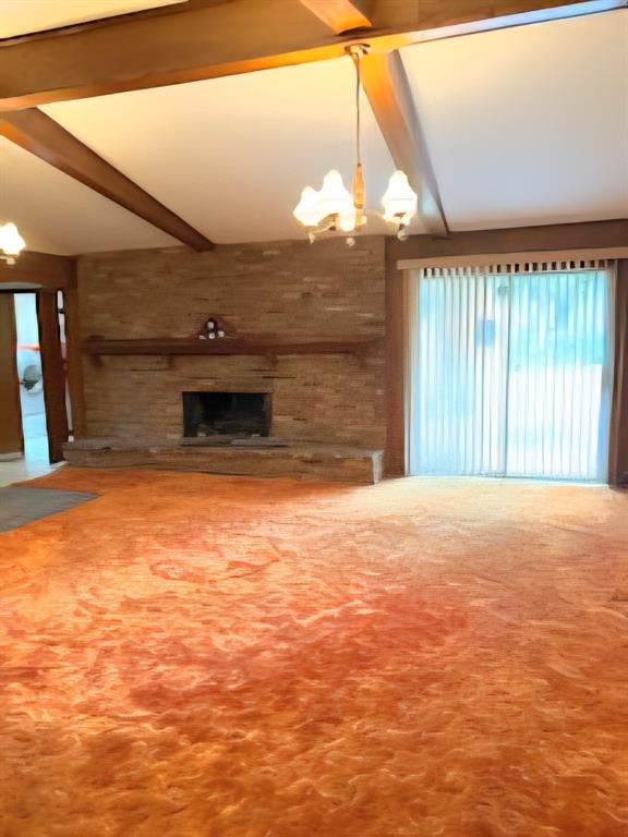5920 Forest Haven Trail