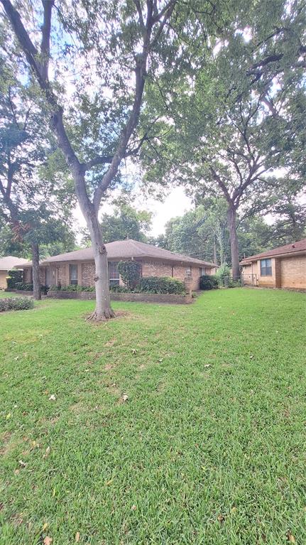5920 Forest Haven Trail