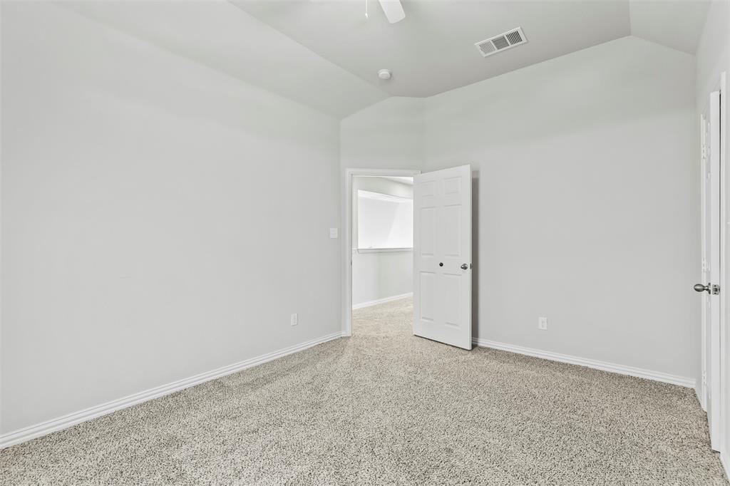 Pebblebrook South Ph III - Residential Lease