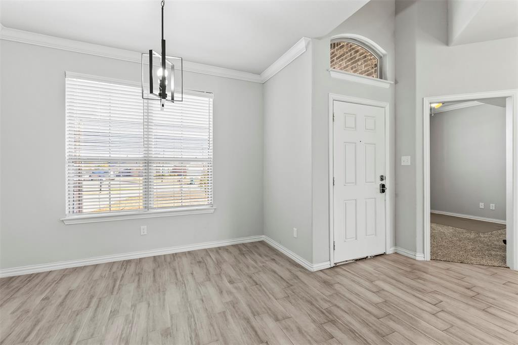 Pebblebrook South Ph III - Residential Lease