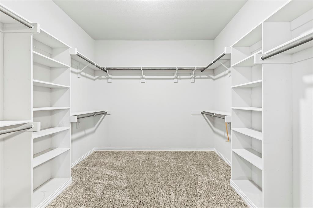 Pebblebrook South Ph III - Residential Lease