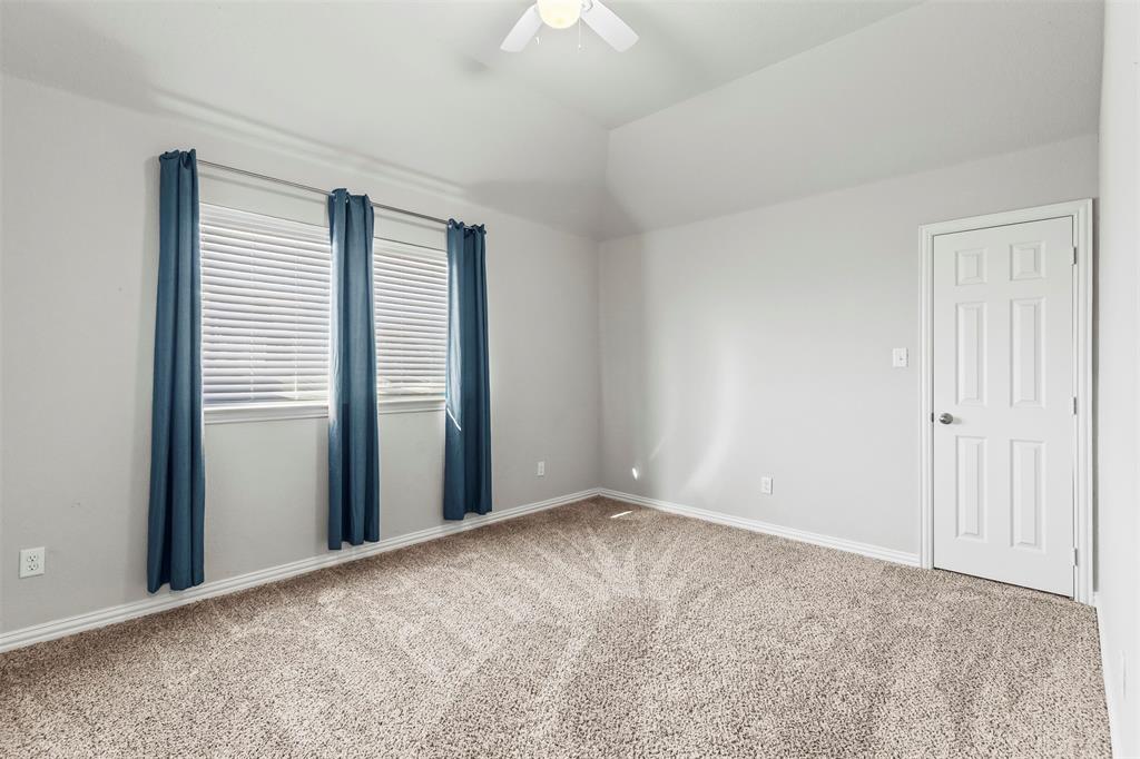 Pebblebrook South Ph III - Residential Lease