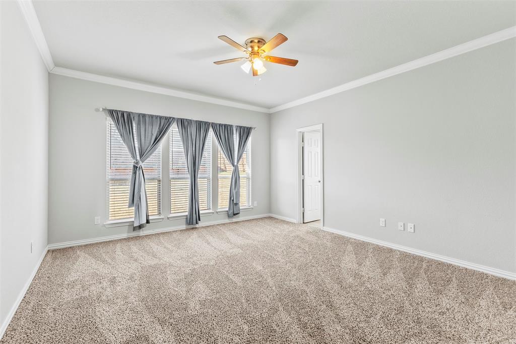 Pebblebrook South Ph III - Residential Lease