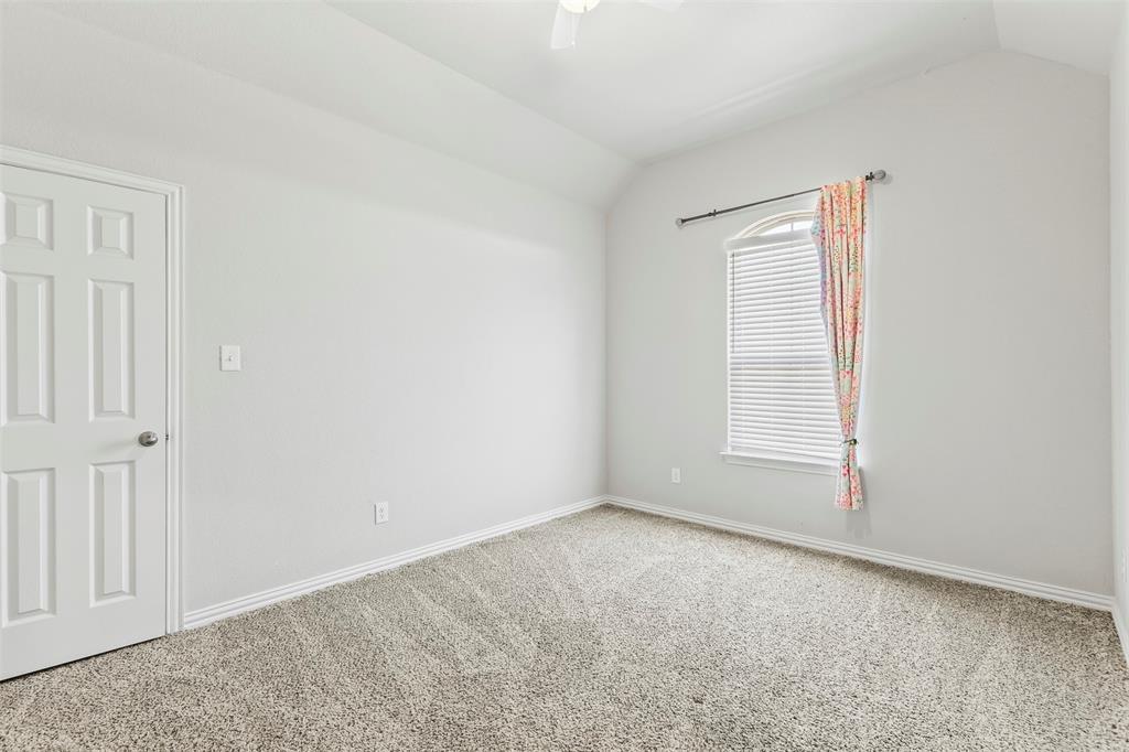 Pebblebrook South Ph III - Residential Lease