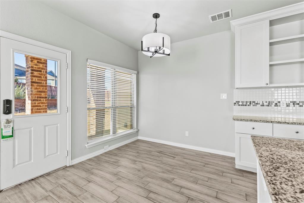 Pebblebrook South Ph III - Residential Lease