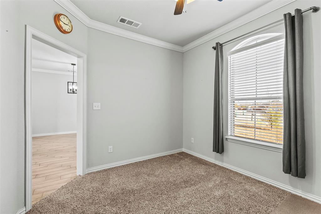 Pebblebrook South Ph III - Residential Lease