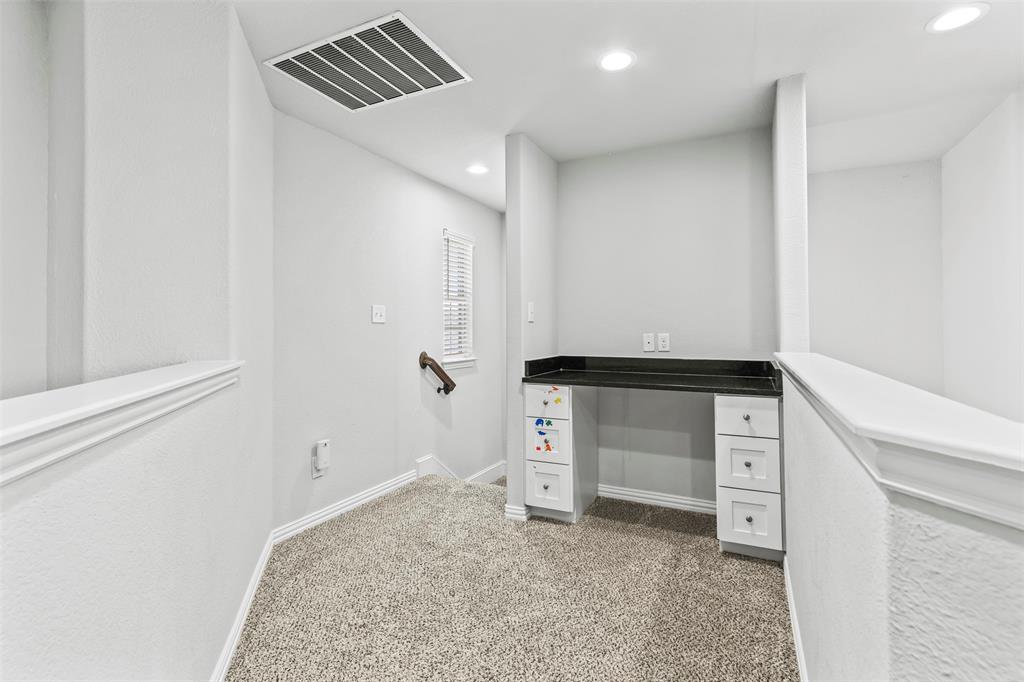 Pebblebrook South Ph III - Residential Lease