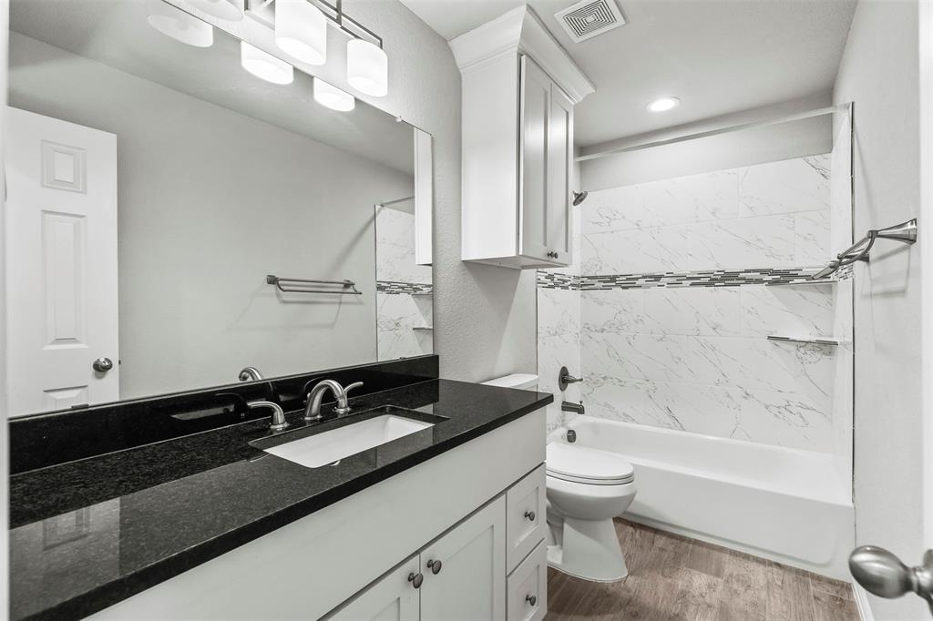 Pebblebrook South Ph III - Residential Lease