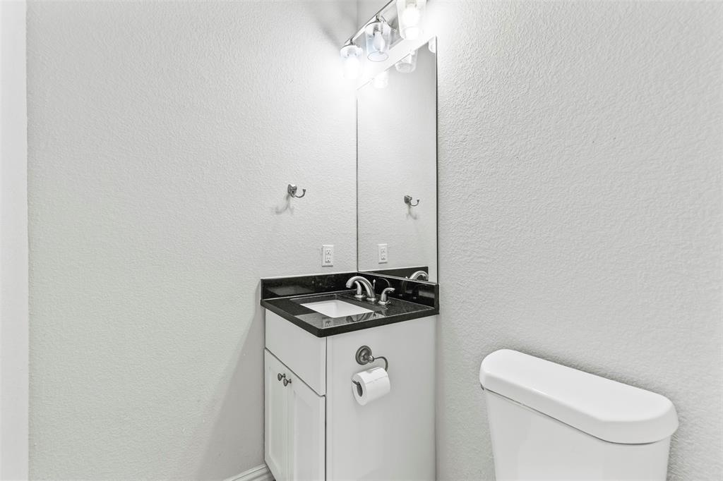 Pebblebrook South Ph III - Residential Lease