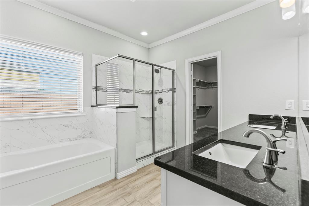 Pebblebrook South Ph III - Residential Lease