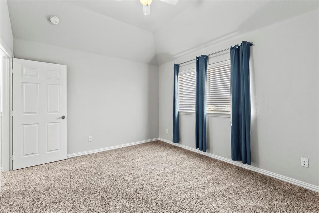 Pebblebrook South Ph III - Residential Lease