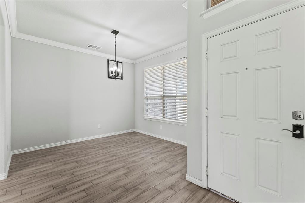 Pebblebrook South Ph III - Residential Lease