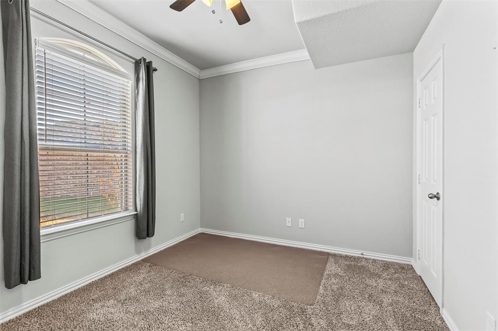 Pebblebrook South Ph III - Residential Lease