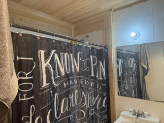 Horseshoe Bend - Residential