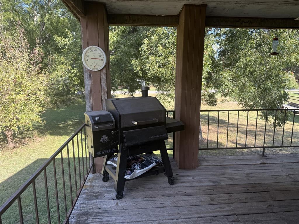 Horseshoe Bend - Residential