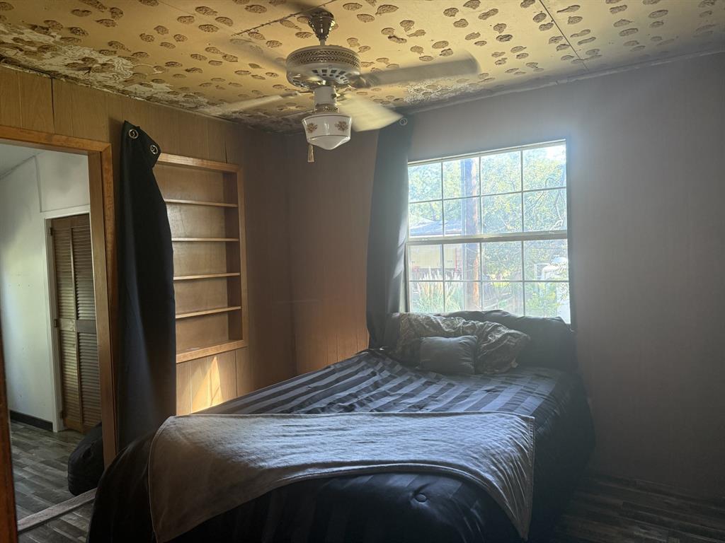 Horseshoe Bend - Residential