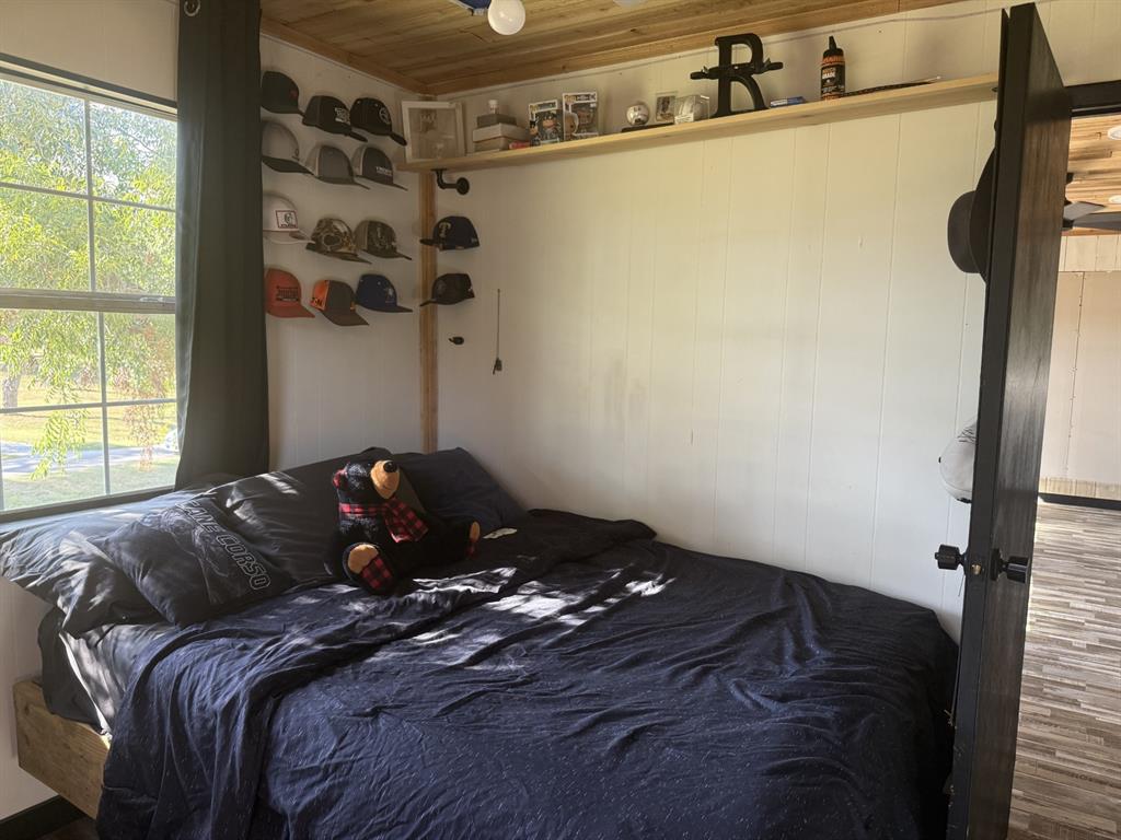 Horseshoe Bend - Residential