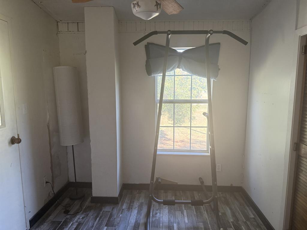 Horseshoe Bend - Residential