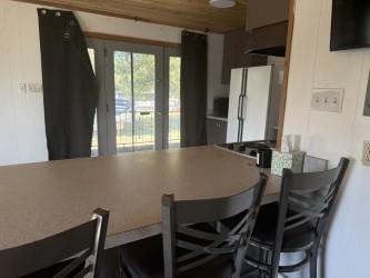 Horseshoe Bend - Residential