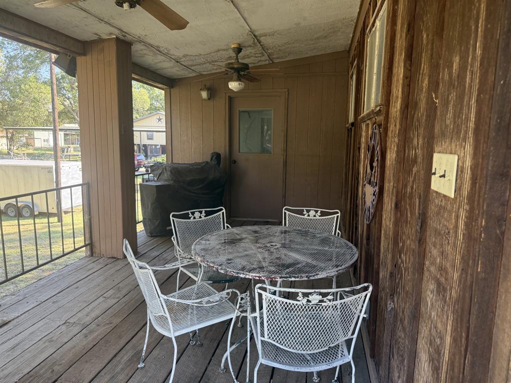 Horseshoe Bend - Residential