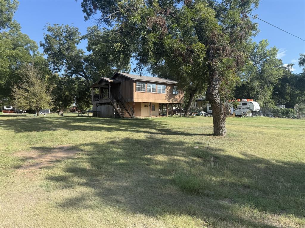 Horseshoe Bend - Residential
