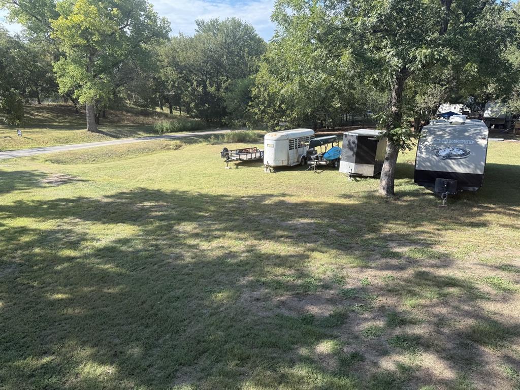 Horseshoe Bend - Residential