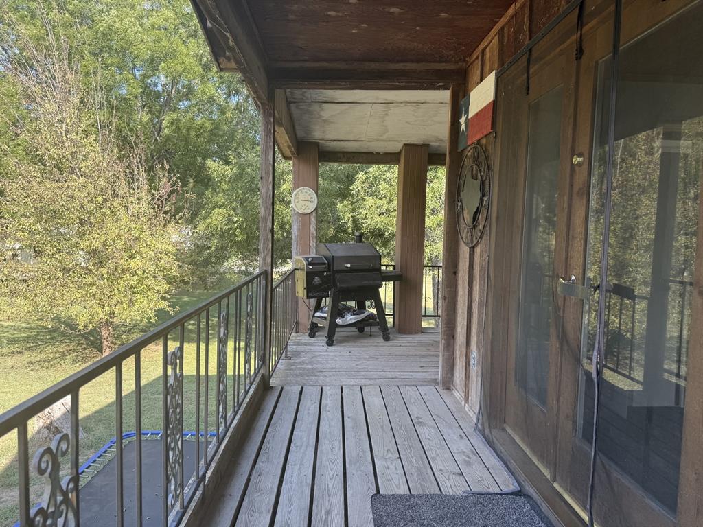 Horseshoe Bend - Residential