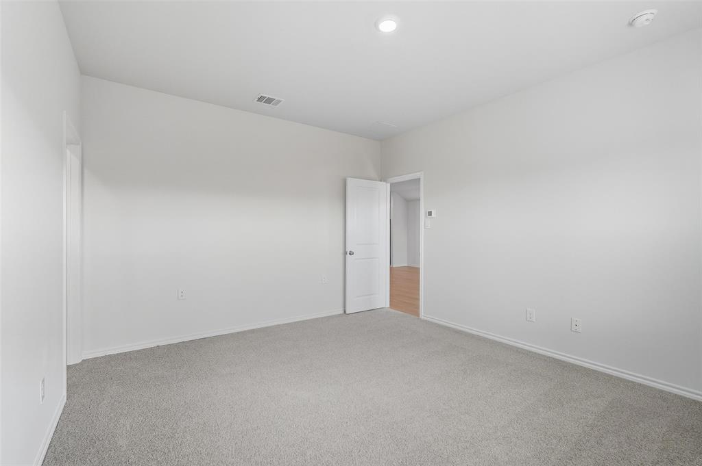 Creekwood - Residential Lease