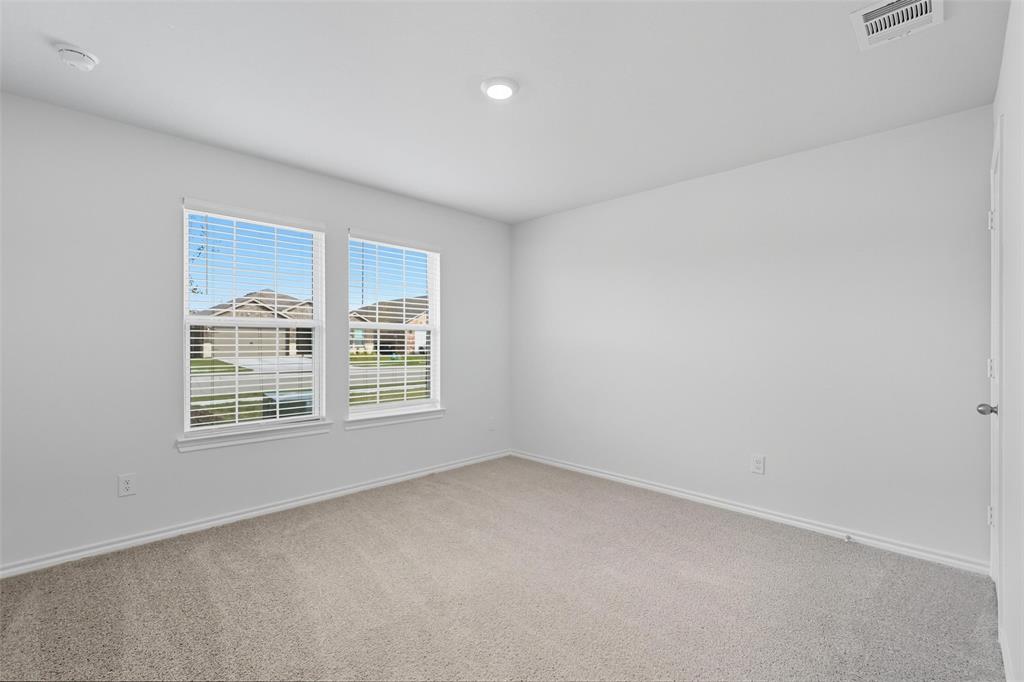 Creekwood - Residential Lease