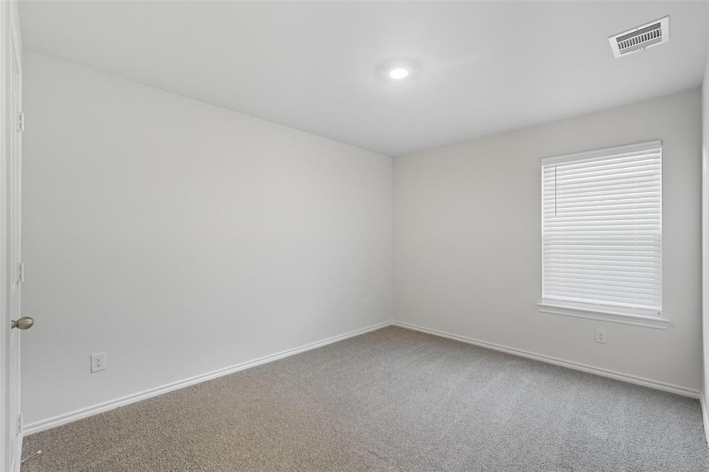 Creekwood - Residential Lease