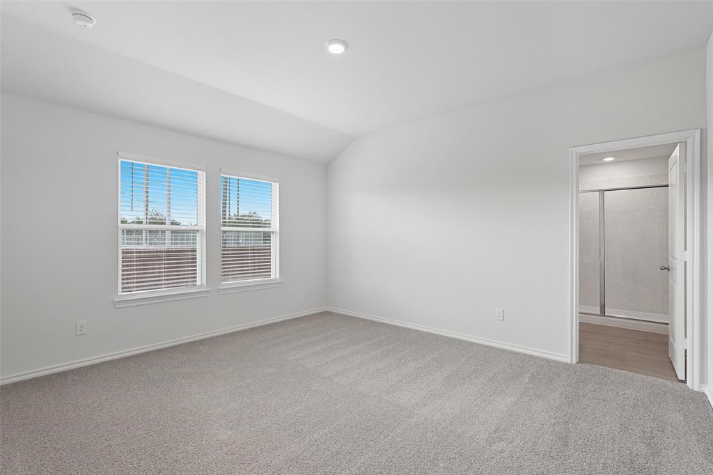 Creekwood - Residential Lease