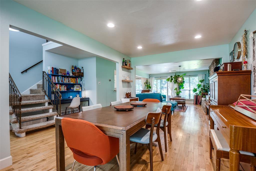 3964 Lost Creek Drive
