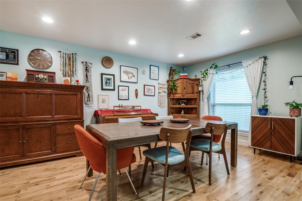 3964 Lost Creek Drive