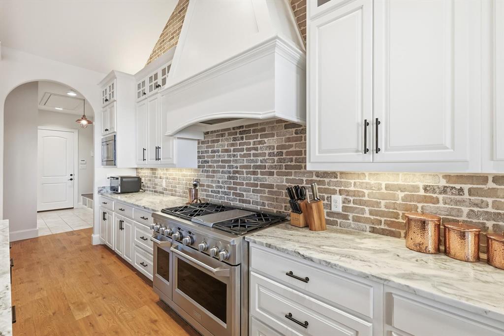 Sportsmans World Sec 10 - Residential