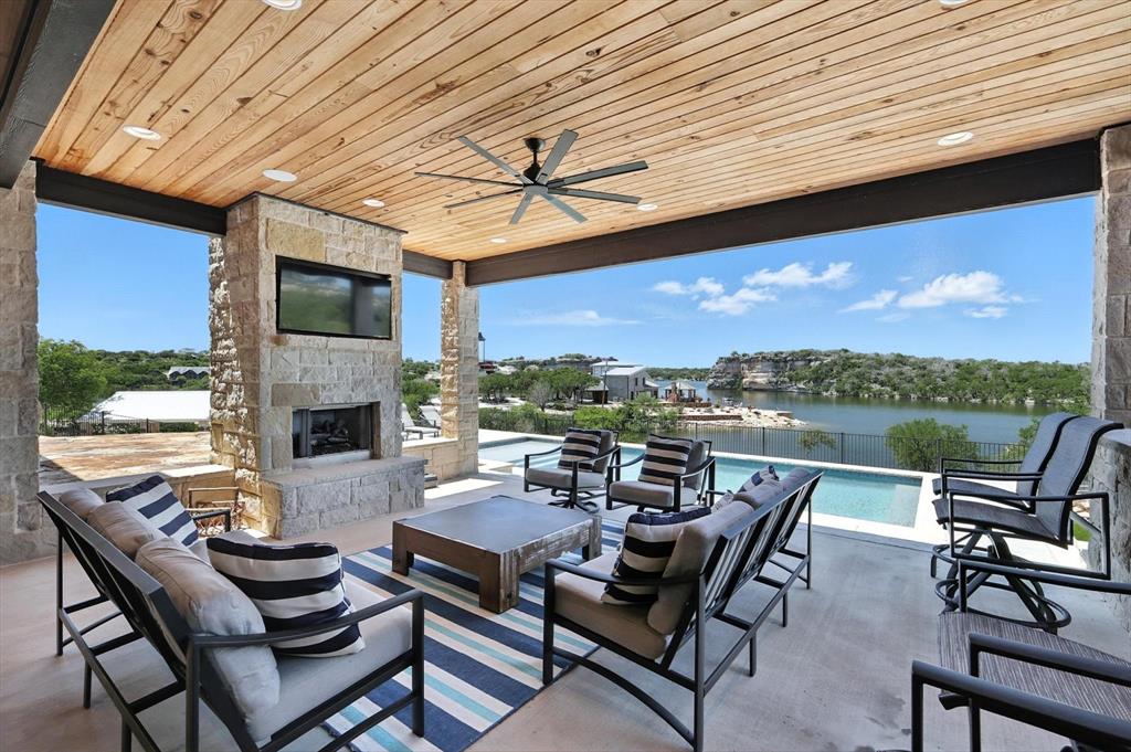 Sportsmans World Sec 10 - Residential