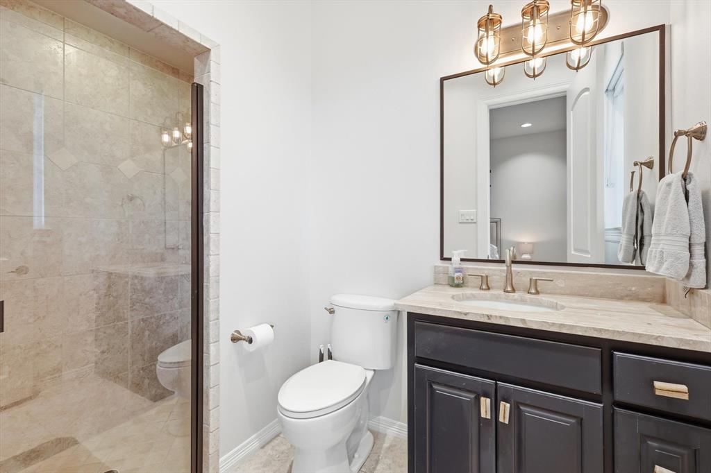 Sportsmans World Sec 10 - Residential